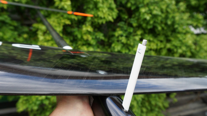 TEK-Sport-aerodynamisch - 