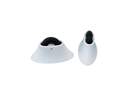 AKTION zur Einführung unserer neuen Randbogenräder - 