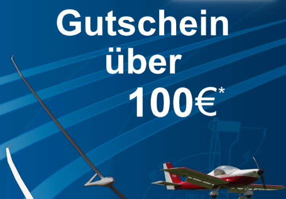 Gutscheine im Online-Shop als Geschenktipp - 