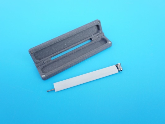 Etui für TEK V2 und TEK micro V2 - 