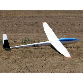 AN-66 für GPS-Triangle, 1:3, 6m