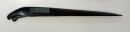 Propeller 17,5x8 schmal (Variation)