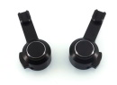 Slider 90° gewinkelt für DS16/24 (Drehgeber lang)