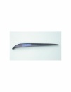 Propeller 16x16 schmal (Variation)