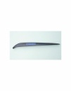 Propeller 16x17 schmal (Variation)