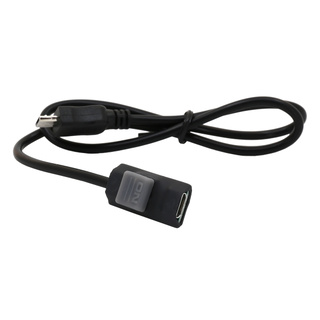 USB-Powerbank-Snipe-Kabel/Smart Switch