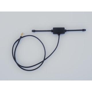 RF Dipol-Antenne mit Kabel für Raven