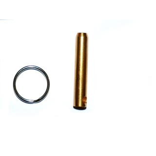 Sicherheitsschalter V1 80A Kontakt- Stift Gold