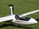 AFT19 evo-T 2,5