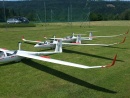 AFT19 evo-T 2,5