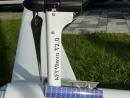 AFT19 evo-T 2,5