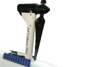 AFT19 evo-T 2,5