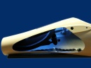 AFT19 evo-T 2,5