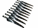 AFT19 evo-T 2,5