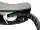 AFT19 evo-T 2,5
