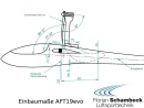 AFT19 evo-T 2,5