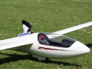 AFT19 evo-T 2,5