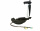 AFT19 evo-T 2,5