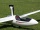 AFT19 evo-T 2,5