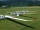 AFT19 evo-T 2,5