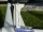 AFT19 evo-T 2,5