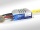 AFT19 evo-T 2,5