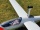 AFT19 evo-T 2,5