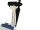 AFT19 evo-T 2,5