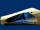 AFT19 evo-T 2,5