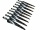 AFT19 evo-T 2,5