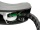 AFT19 evo-T 2,5