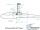 AFT19 evo-T 2,5
