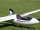 AFT19 evo-T 2,5