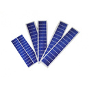 Solarzellenimitat Universal