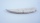 Fahrwerksspant grosses Bohrbild, Breite: 200 mm