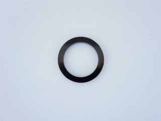 Spreizring, Aussen: 46 mm