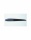 Propeller 15x8 schwarz CFK