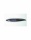 Propeller 16x13 weiß CFK