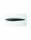 Propeller 18,5x12 schwarz CFK