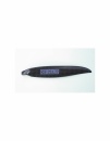 Propeller 15x8,5 schmal (Variation)