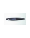 Propeller 16x10 weiß CFK