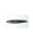 Propeller 16x10 weiß CFK