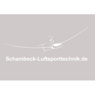 Aufkleber_Schambeck-Luftsporttechnik (Variation)
