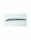 Propeller 16x8 schwarz CFK