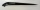 Propeller 16x8,5 schmal weiß UMS