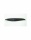 Propeller 17x13 schwarz UMS