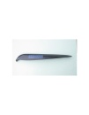 Propeller 23x12 weiß CFK