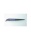 Propeller 23x12 weiß CFK