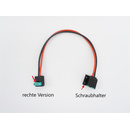 MPX-Winkel-Kabel-rechts-mit_Halter