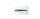Propeller 28x12 - 12mm Blattwurzel weiß CFK